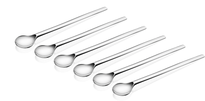 תמונה כפיות